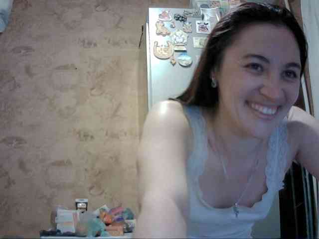 Prettybella7 webcam