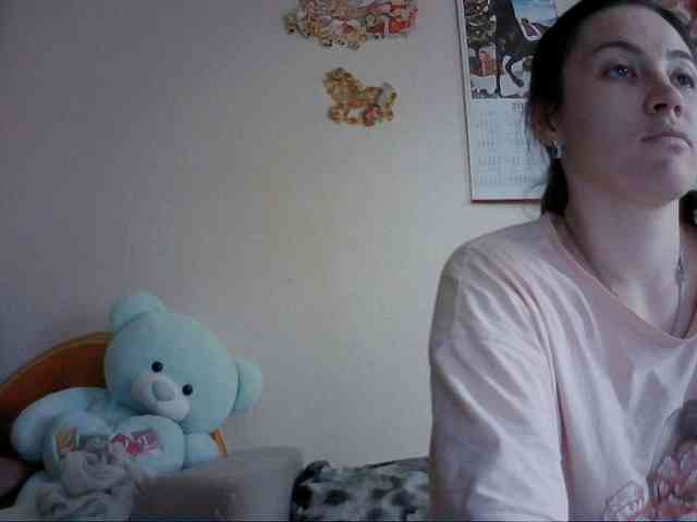 Prettybella7 webcam