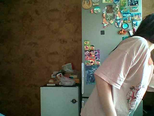 Prettybella7 Prettybella7