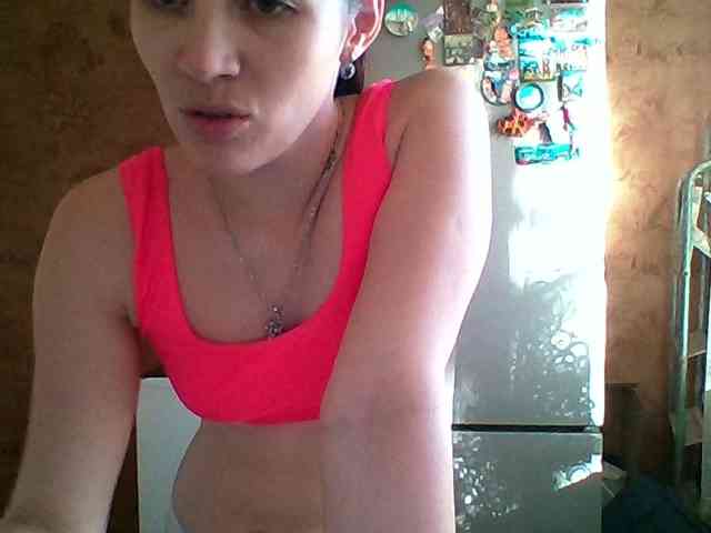 Prettybella7 Prettybella7