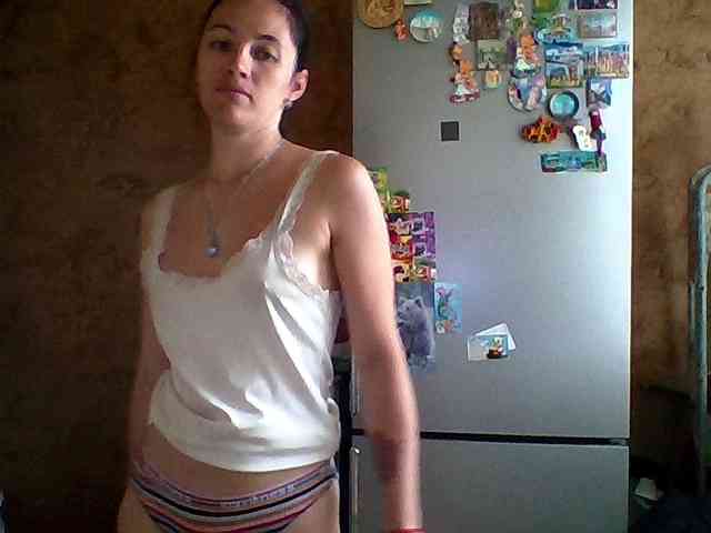 Prettybella7 webcam