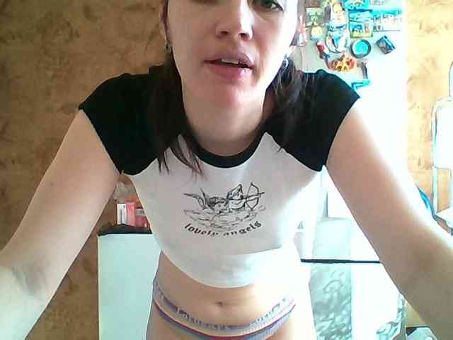 Model: Prettybella7