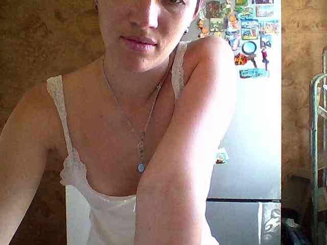 Prettybella7 Prettybella7