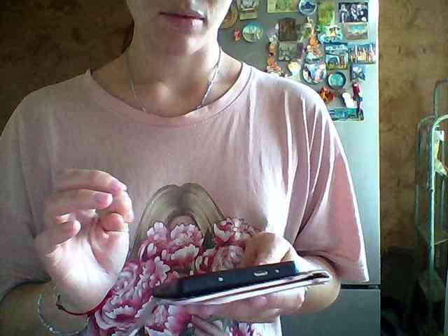 Prettybella7 webcam