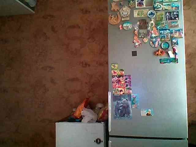 Prettybella7 webcam