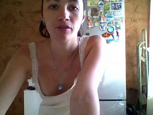 Prettybella7 webcam