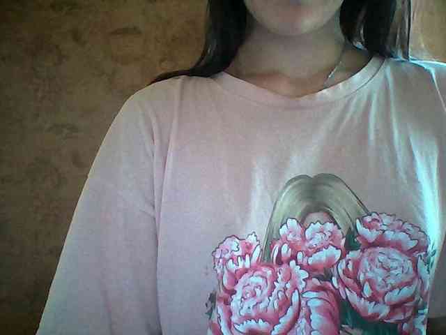 Prettybella7 webcam