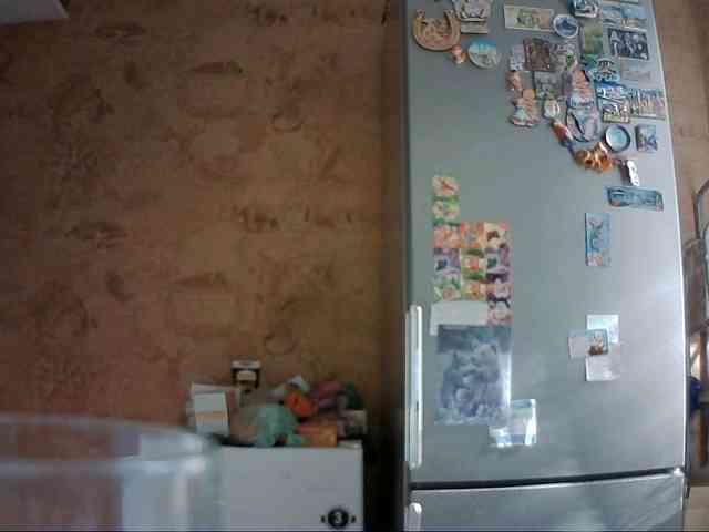 Prettybella7 webcam