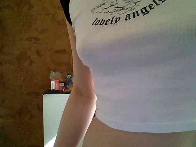 Prettybella7