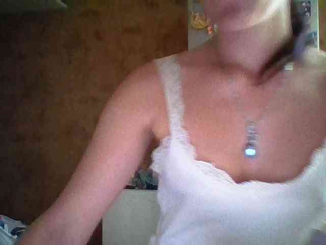 Prettybella7 Prettybella7