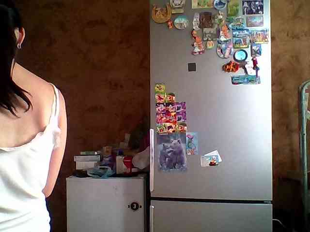 Prettybella7 webcam