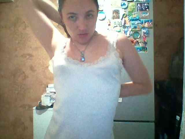 Prettybella7 webcam