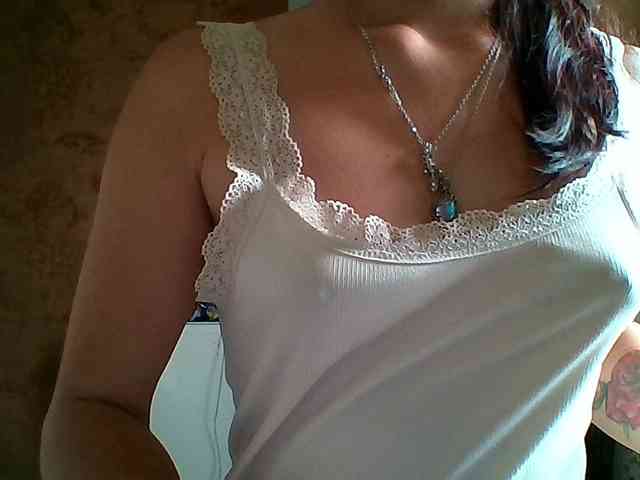 Prettybella7 webcam