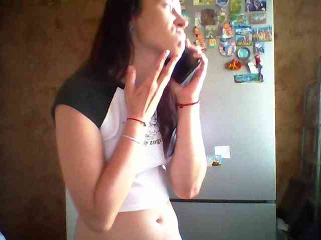 Prettybella7 webcam
