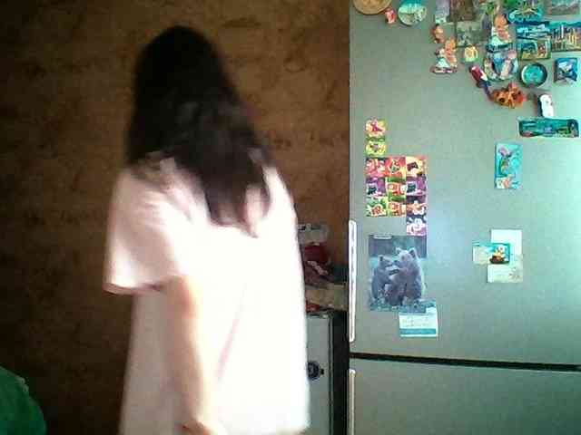Prettybella7 webcam