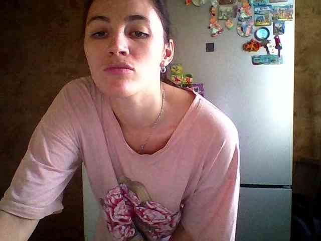 Prettybella7 webcam