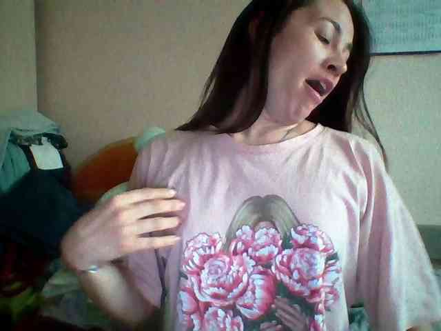 Prettybella7