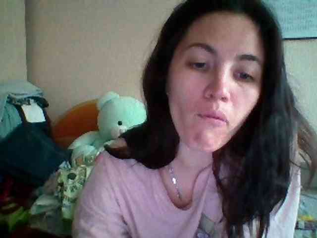 Prettybella7