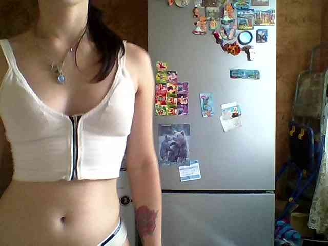 Prettybella7 webcam
