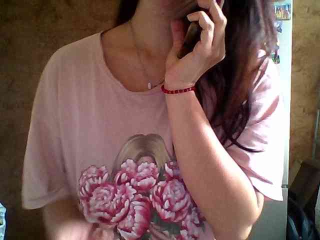 Prettybella7 webcam