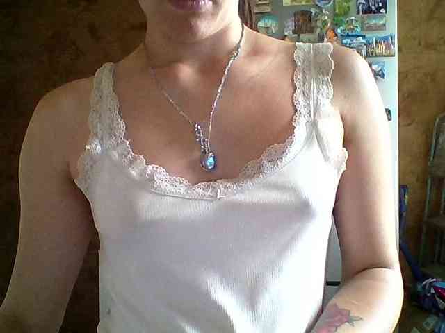 Prettybella7 webcam