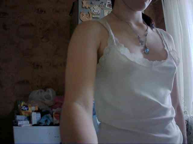 Prettybella7 webcam