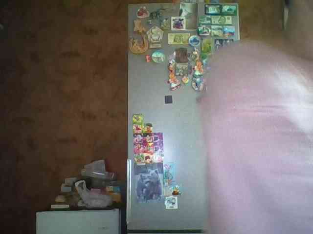 Prettybella7 webcam