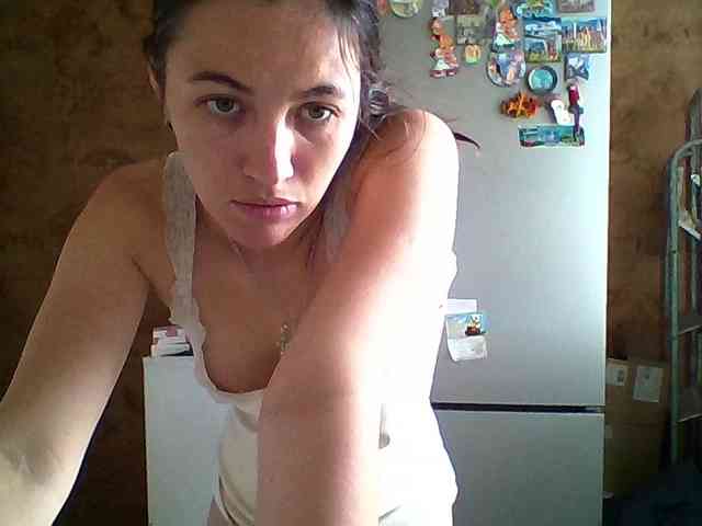 Prettybella7 webcam