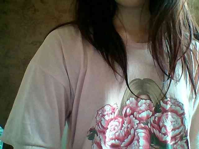 Prettybella7 webcam