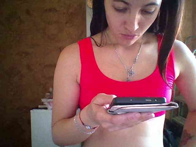 Prettybella7 Prettybella7