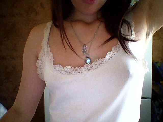 Prettybella7 webcam