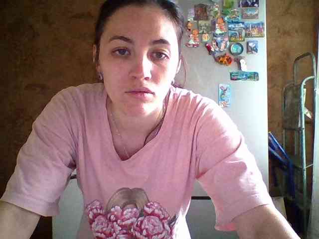Prettybella7 webcam