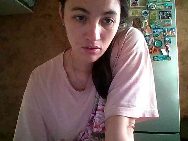 Prettybella7 webcam