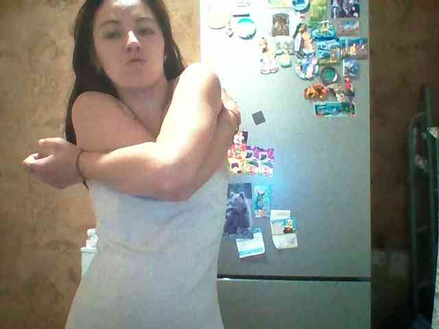 Prettybella7 webcam