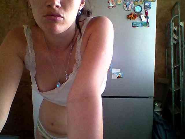 Prettybella7 webcam