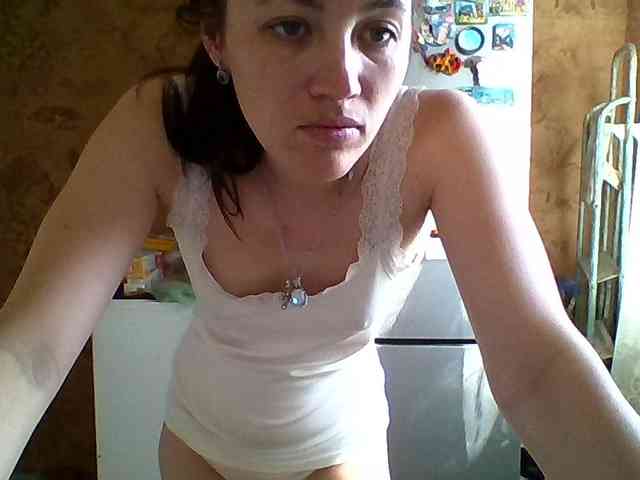 Prettybella7 webcam