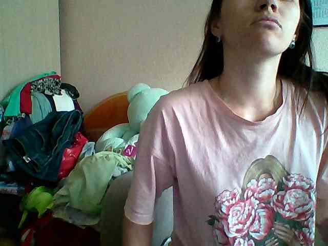 Prettybella7 webcam