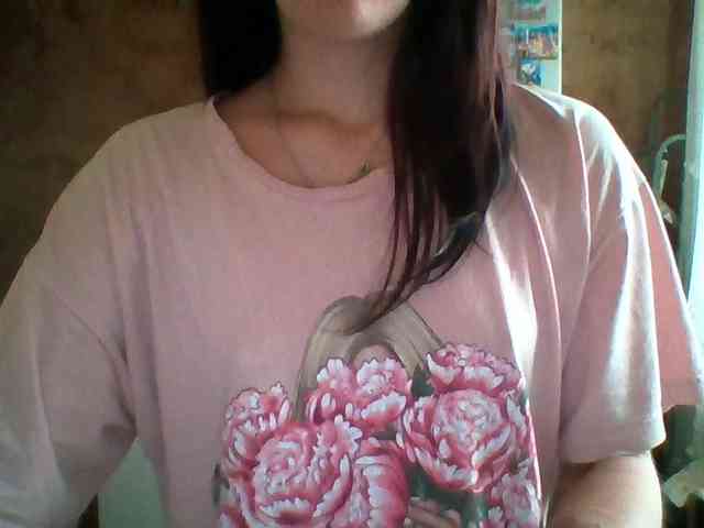 Prettybella7 webcam