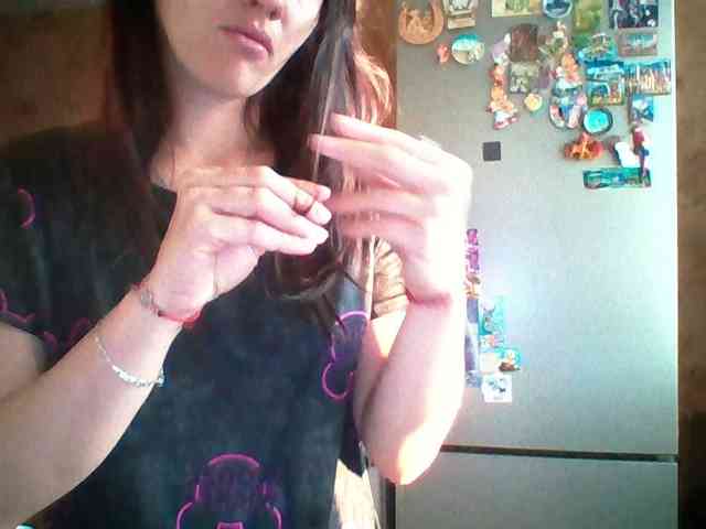 Prettybella7 webcam