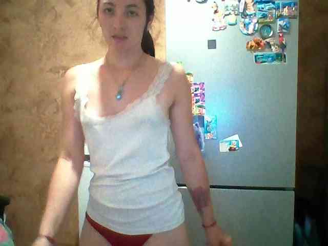Prettybella7 webcam