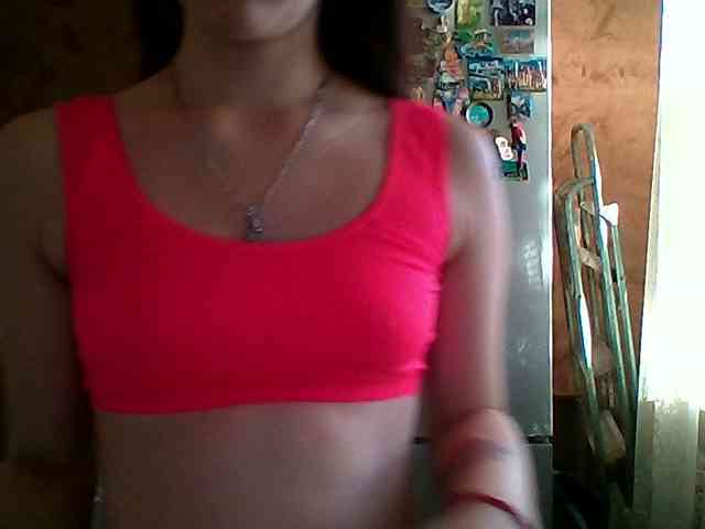 Prettybella7