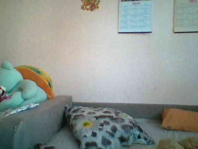 Prettybella7 webcam