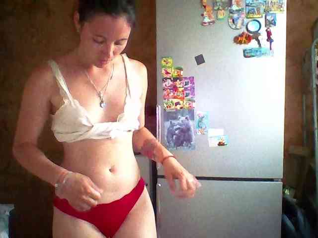 Prettybella7