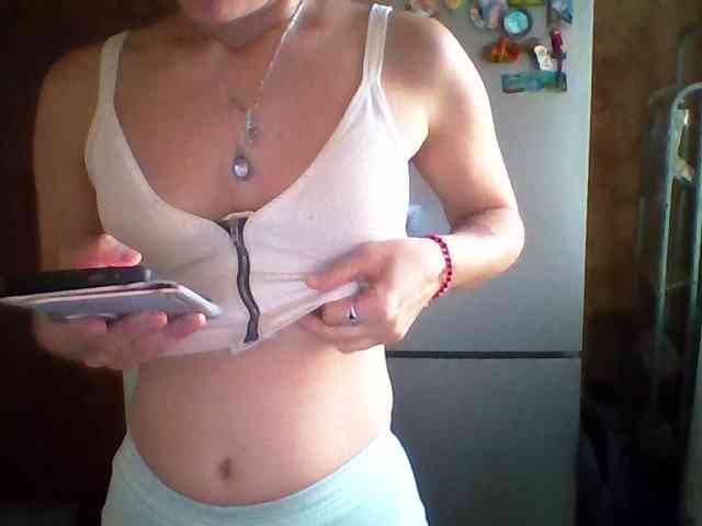 Prettybella7 - Girl 