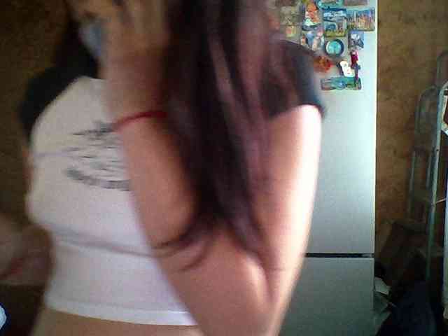 Prettybella7 webcam