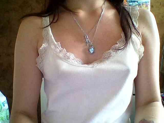Prettybella7 webcam