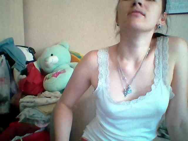 Prettybella7 webcam
