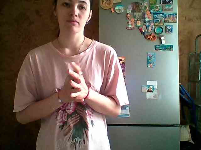 Prettybella7 webcam