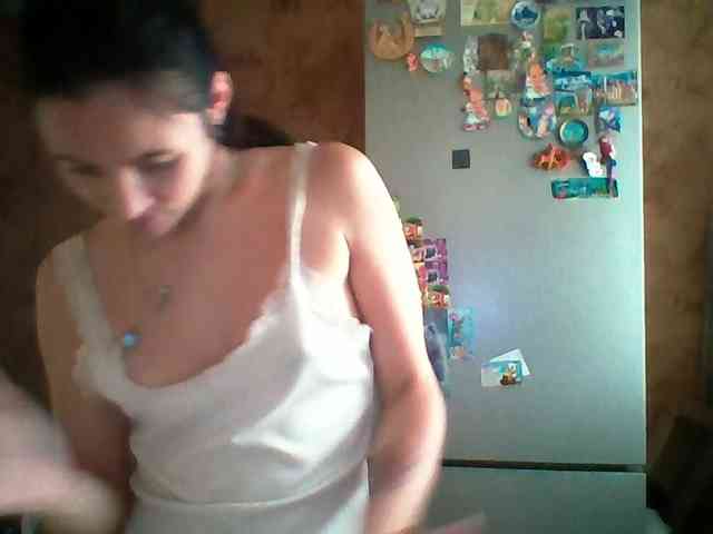 Prettybella7 Prettybella7