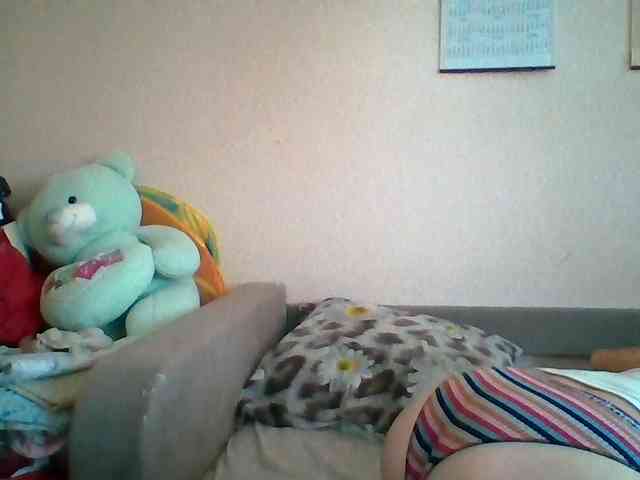 Prettybella7 Prettybella7